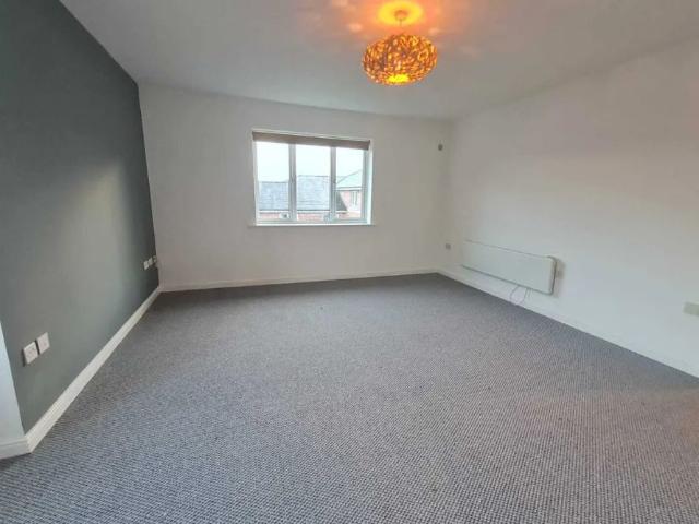 College View, DEWSBURY