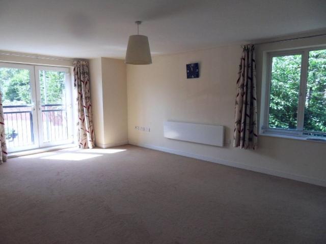College View, Dewsbury, West Yorkshire, WF13