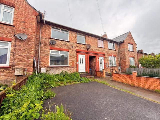College View, Durham DH7, 3 bed property to rent, £850 pcm | PrimeLocation