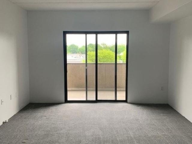 Collegeview Tower 1 Bedroom Apartment for Rent at 141 Fulton Ave, Poughkeepsie, NY 12603