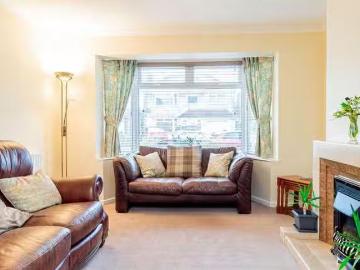 Swindon, Wiltshire county, Southdowns