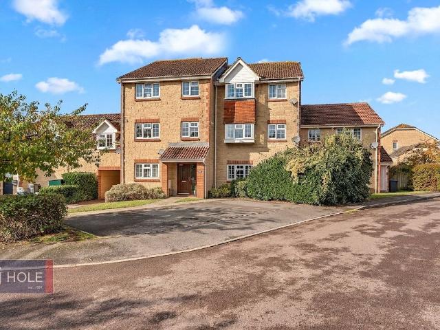 Collett Close, Hanham, Bristol BS15, 2 bed flat to rent, £1,200 pcm | PrimeLocation