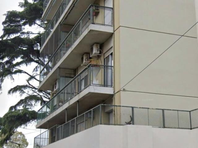 Collet Propiedades