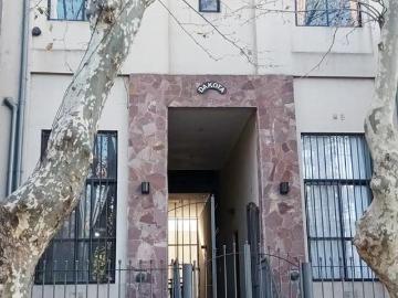 Piso en alquiler en Don Bosco, Partido de Quilmes