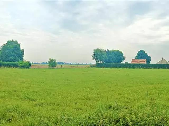 Colletot 27500 Programme neuf maison neuf à vendre 4 pièces