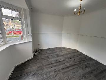 Colley Avenue, Wolverhampton WV10, 3 bed semi detached house to rent, £1,100 pcm | PrimeLocation