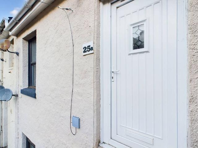 Colley End Road, Paignton TQ3, 1 bed flat to rent, £695 pcm | PrimeLocation