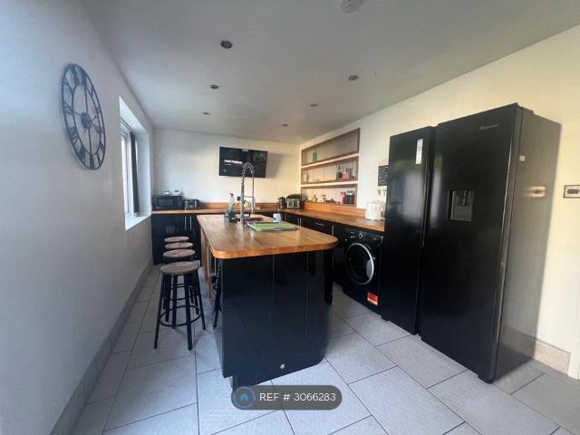 Colley Moor Leys Lane, Nottingham NG11, 3 bed end terrace house to rent, £1,350 pcm | PrimeLocation