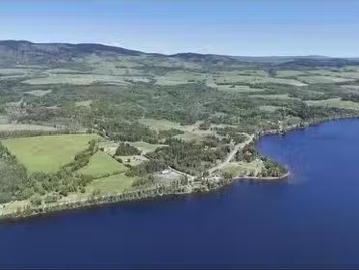 Colleymount Road, Burns Lake, BC, V0J 1E2 farm for sale Lis.