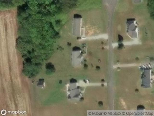 Collin Dr