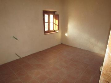 COLLINA bilocale 45mq