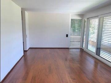 Wohnung mieten in Montagnola