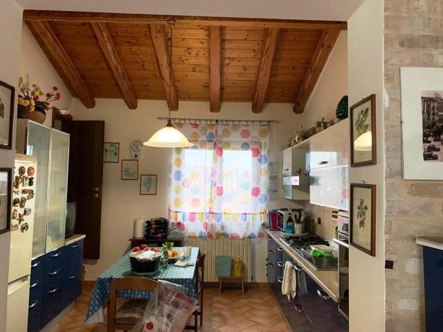 collina 0mq