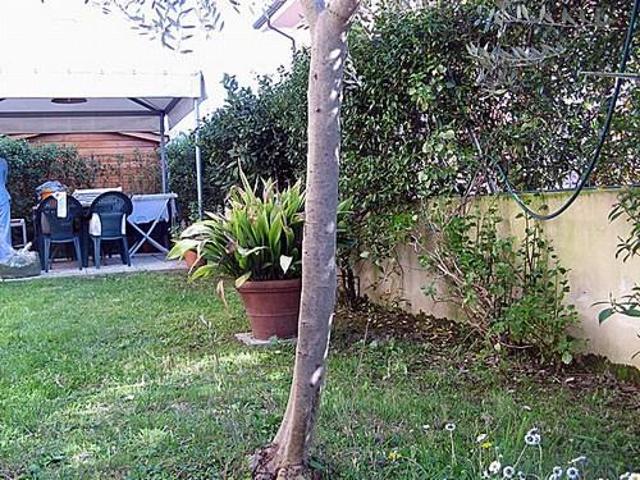 COLLINA 5 vani 120mq