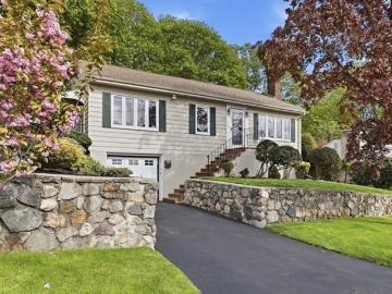 Collincote St, Stoneham, Home For Sale