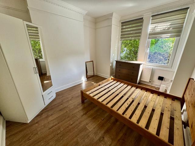 Collingbourne Road, London W12, 2 bed terraced house to rent, £2,300 pcm | PrimeLocation