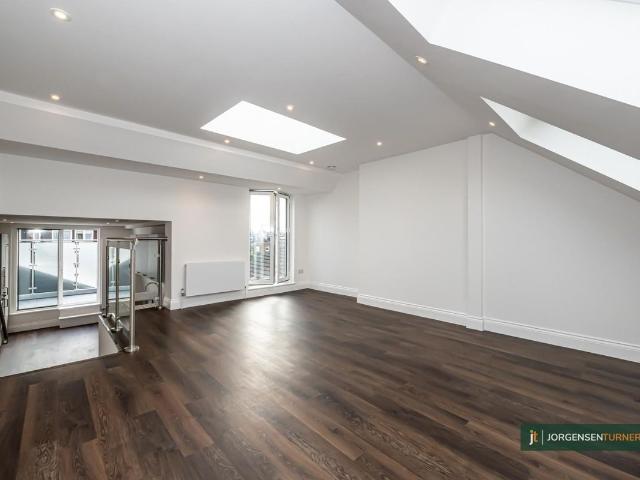 Collingbourne Road, Shepherds Bush W12, 4 bed maisonette to rent, £4,800 pcm | PrimeLocation