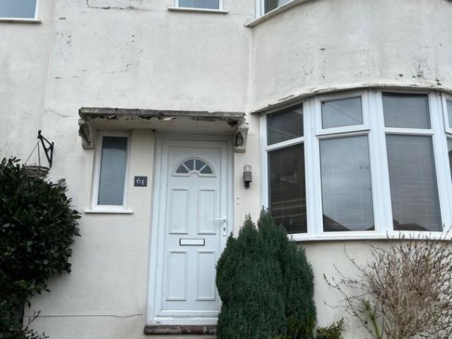 Collingdon Avenue, Birmingham B26, 3 bed semi detached house to rent, £1,250 pcm | PrimeLocation