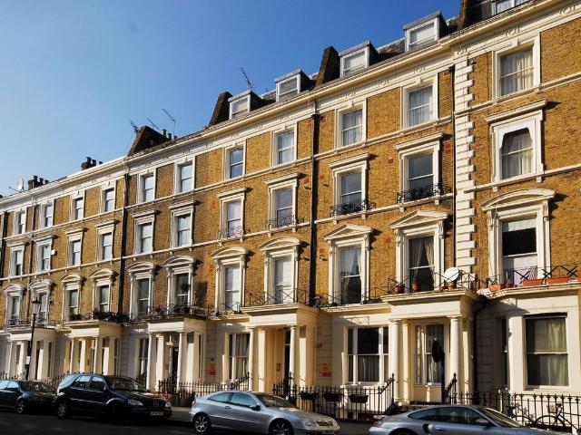 Collingham Place, Earls Court, London SW5, 4 bed flat to rent, £6,067 pcm | PrimeLocation