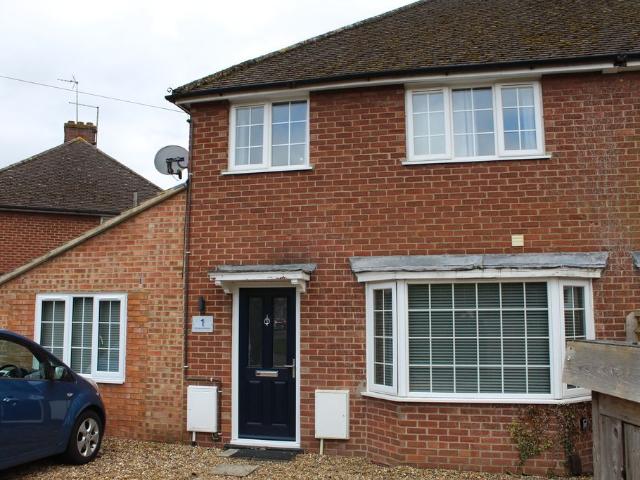 Collingwood Avenue, Didcot OX11, 6 bed property to rent, £950 pcm | PrimeLocation
