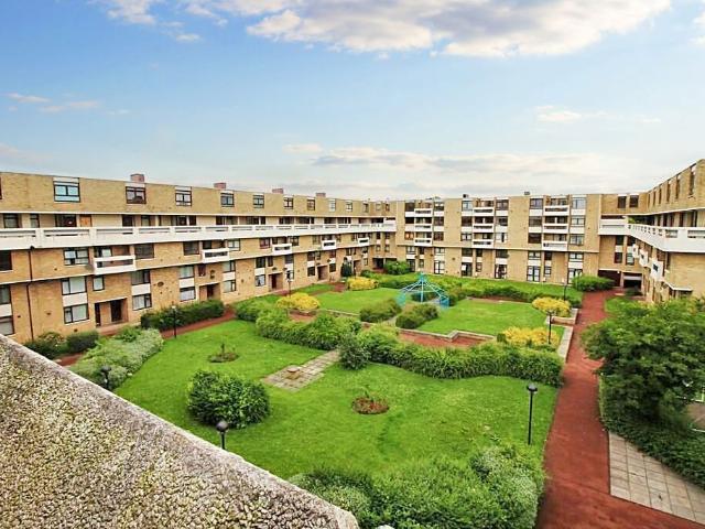 Collingwood Court, Washington NE37, 2 bed maisonette to rent, £525 pcm | PrimeLocation