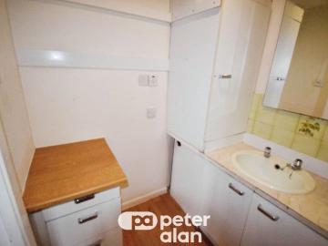 Westminster, Zone 1 London, West London, London, Greater London