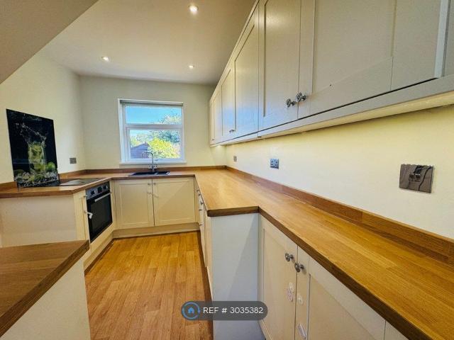 Collingwood Drive, Manchester M27, 3 bed semi detached house to rent, £1,250 pcm | PrimeLocation