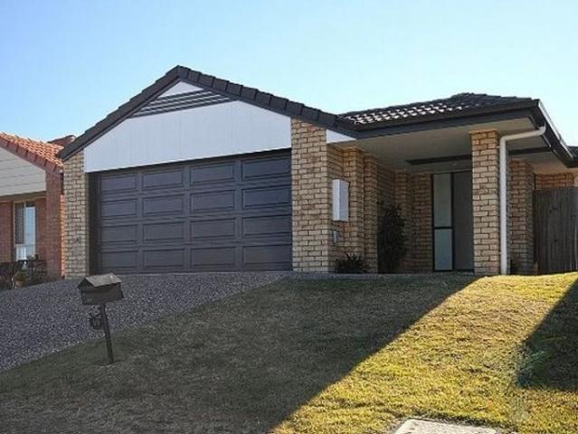 Collingwood Park, 99 Collins St