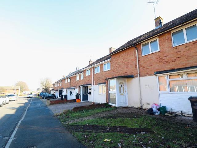 Collingwood Road, Basildon SS16, 2 bed property to rent, £1,450 pcm | PrimeLocation