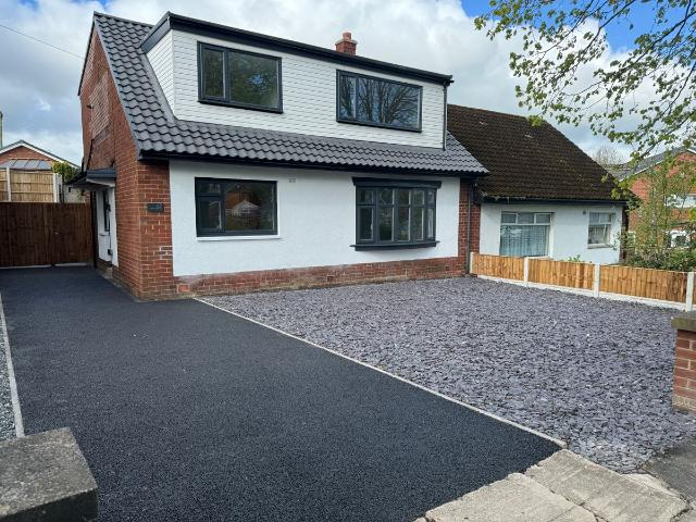 Collingwood Road, Chorley PR7, 4 bed property to rent, £1,550 pcm | PrimeLocation