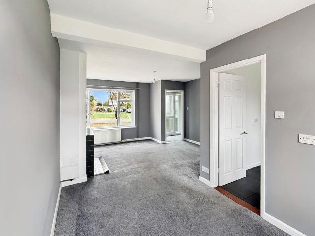 Collingwood Road, Woodbridge, IP12