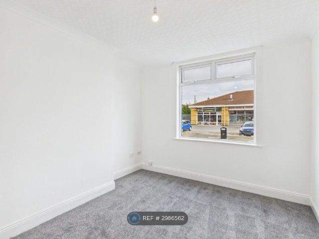 Collingwood St, Bishop Auckland DL14, 3 bed terraced house to rent, £650 pcm | PrimeLocation