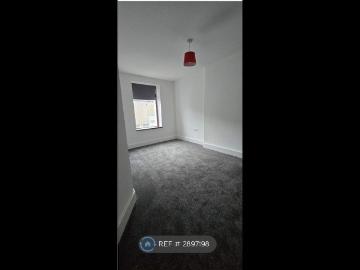 Collingwood St, Bishop Auckland DL14, 3 bed terraced house to rent, £850 pcm | PrimeLocation