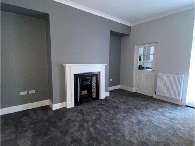 Collingwood Street, South Shields NE33, 2 bed flat to rent, £730 pcm | PrimeLocation