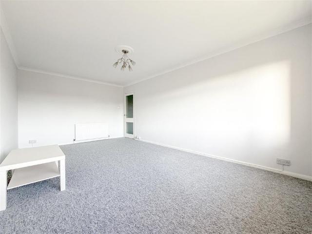 Collington Lane East, Bexhill, TN39 3RH