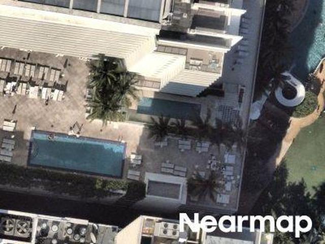Collins Ave # 1514