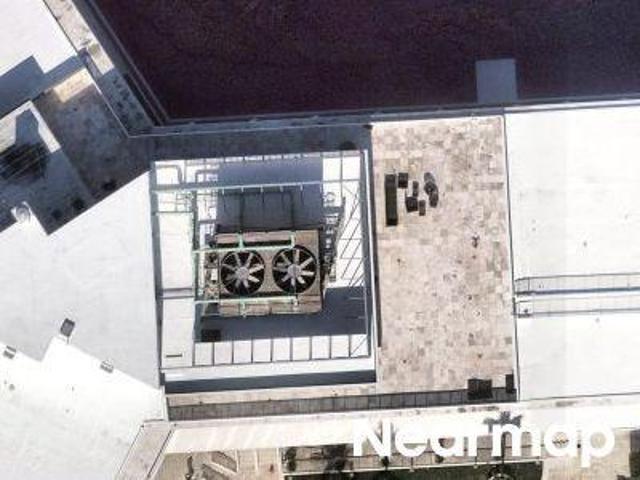 Collins Ave Apt 207