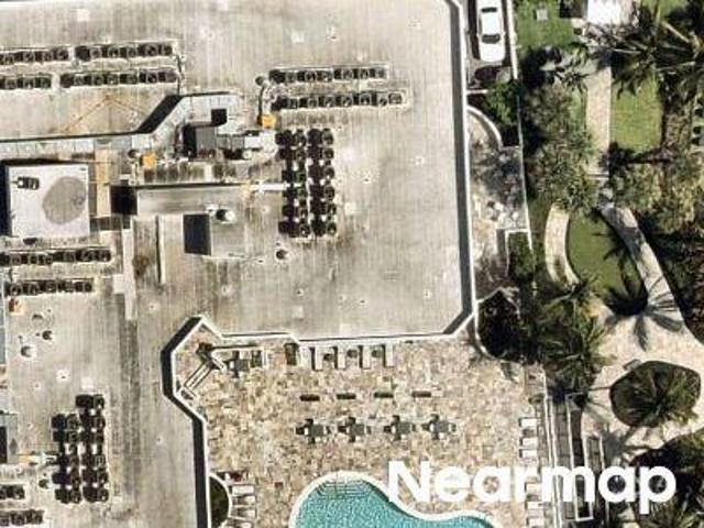 Collins Ave Apt 5d