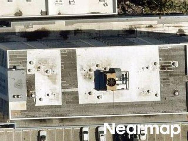 Collins Ave Apt 815
