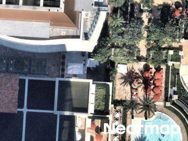 Collins Ave # N3502
