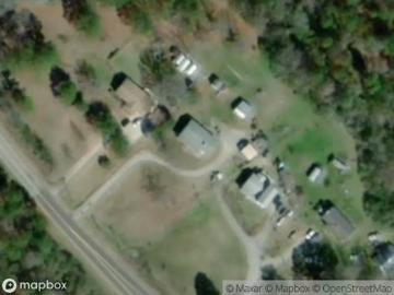 Collins Ln