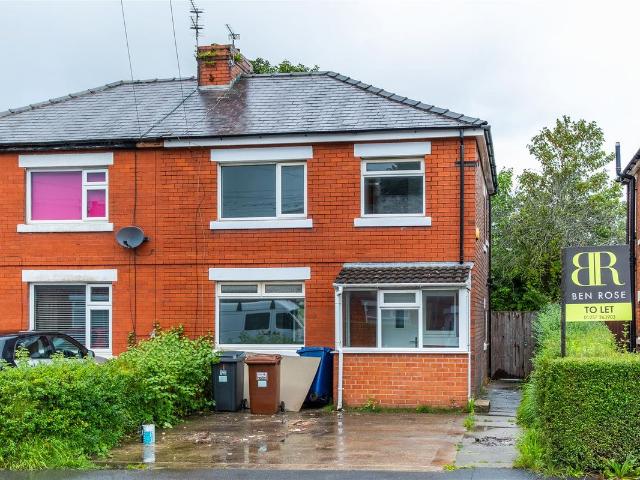Collins Road, Bamber Bridge, Preston PR5, 3 bed property to rent, £1,250 pcm | PrimeLocation