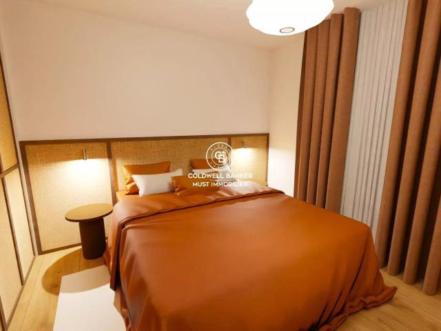 Collioure Proche Plage 35m² Collioure