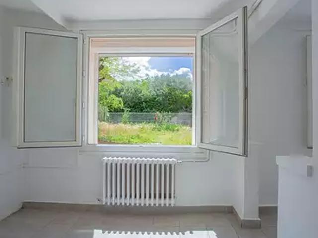 Collias 30210 Achat / Vente maison 5 pièces t5 jardin cave