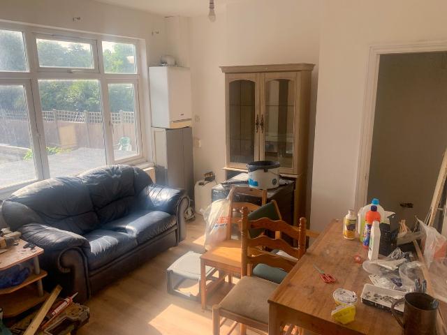 Colliers Wood SW19, 5 bed shared accommodation to rent, £3,400 pcm | PrimeLocation