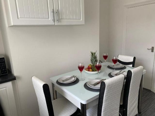 Colliery Street, Manchester M11, 2 bed terraced house to rent, £1,300 pcm | PrimeLocation