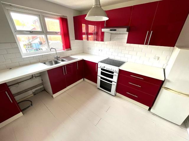 Colman Court, Preston, Lancashire PR1, 2 bed property to rent, £750 pcm | PrimeLocation