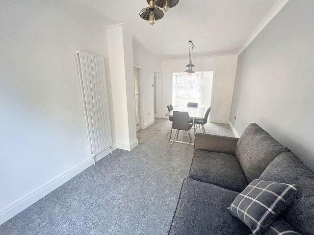 Colman Avenue, Simonside, South Shields, Tyne and Wear, NE34 9AB