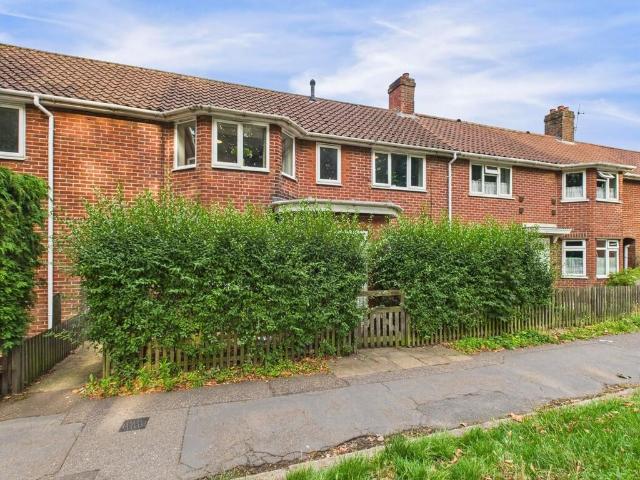 Colman Road 6 bed terraced house to rent £2,900 pcm £669 pw