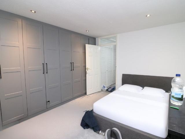 Colman Road, Newham E16, 4 bed town house to rent, £2,780 pcm | PrimeLocation